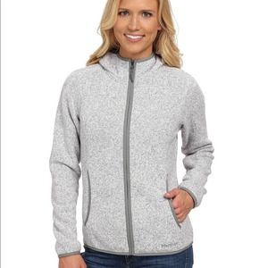 Women Marmot Norhiem Womens Sweater 